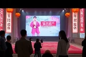 铁轨上的春天封面，锈色铁轨两侧开满低矮的黄色野花
